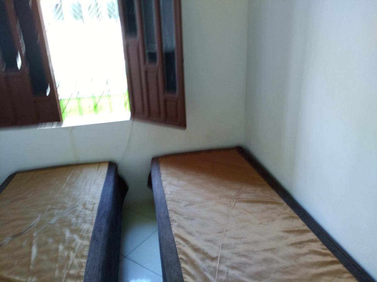 Appartement Brasil Mulato à Salvador Extérieur photo